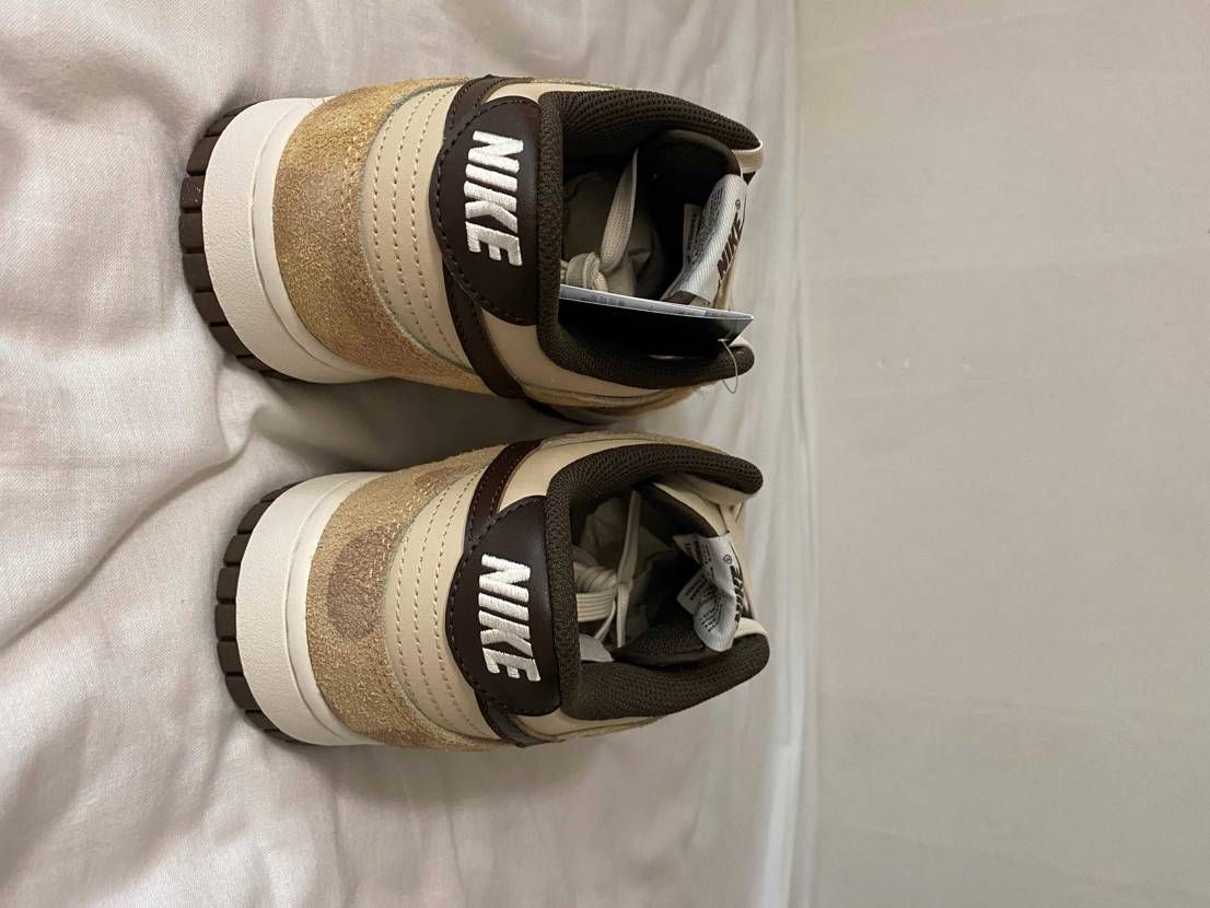 無事に到着！！🤩開封時のワクワクがたまりませんでした！🥳NI