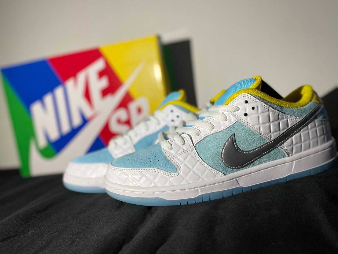 超お気に入りです🥳NIKEさんありがとう！🥰