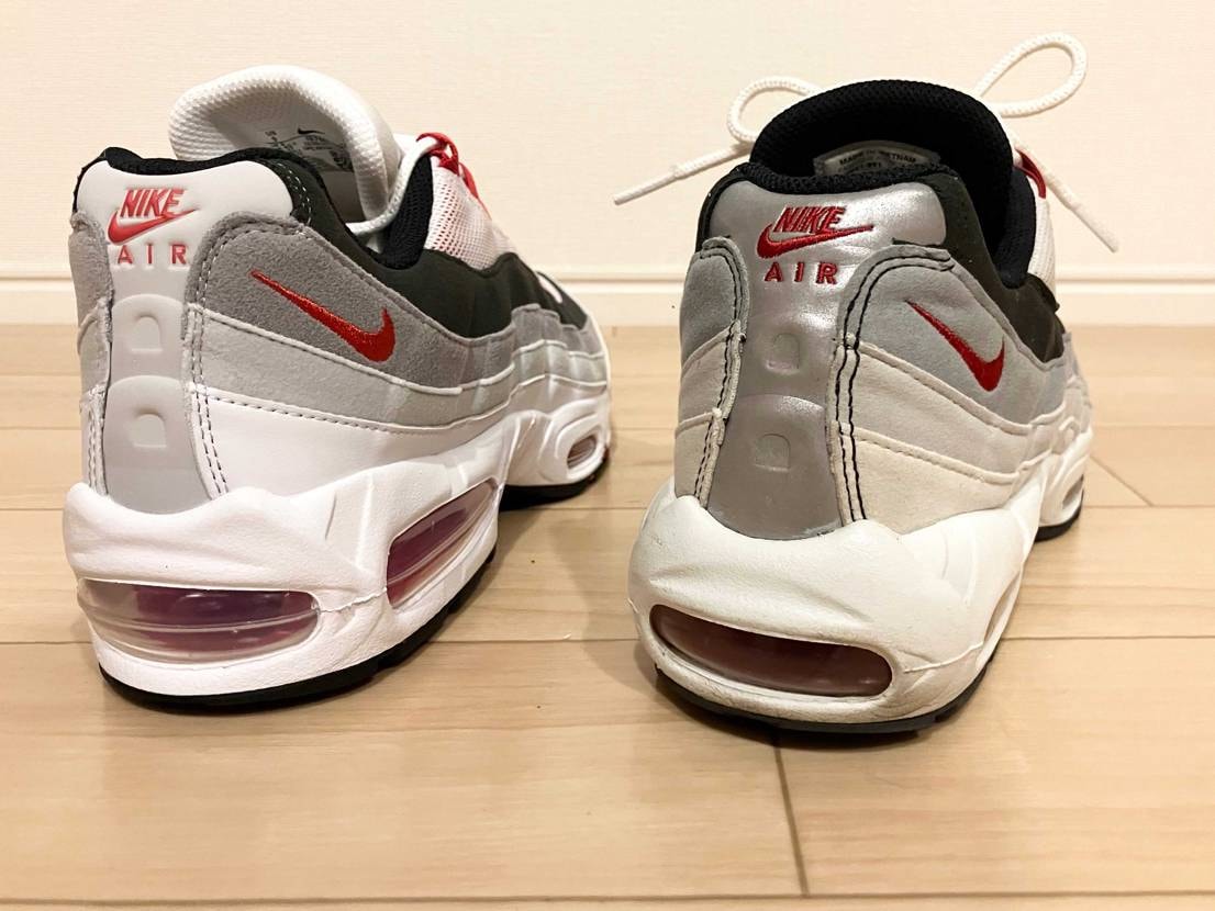 2026年プレミアムと2020年に作ったBY YOU。
世