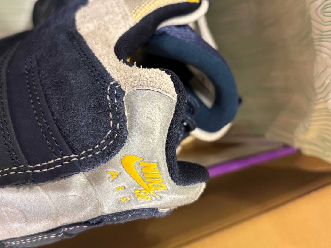 みんなの投稿 | スニーカーダンク