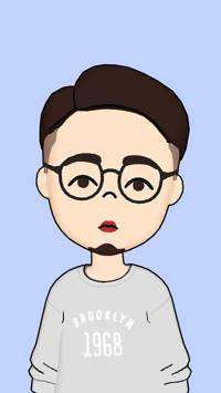 GOKIGEN