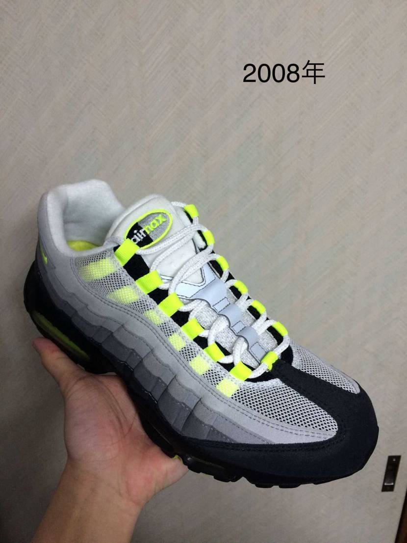 アーバンスターとかいうサイトでなんとか買えました☺
歴代の