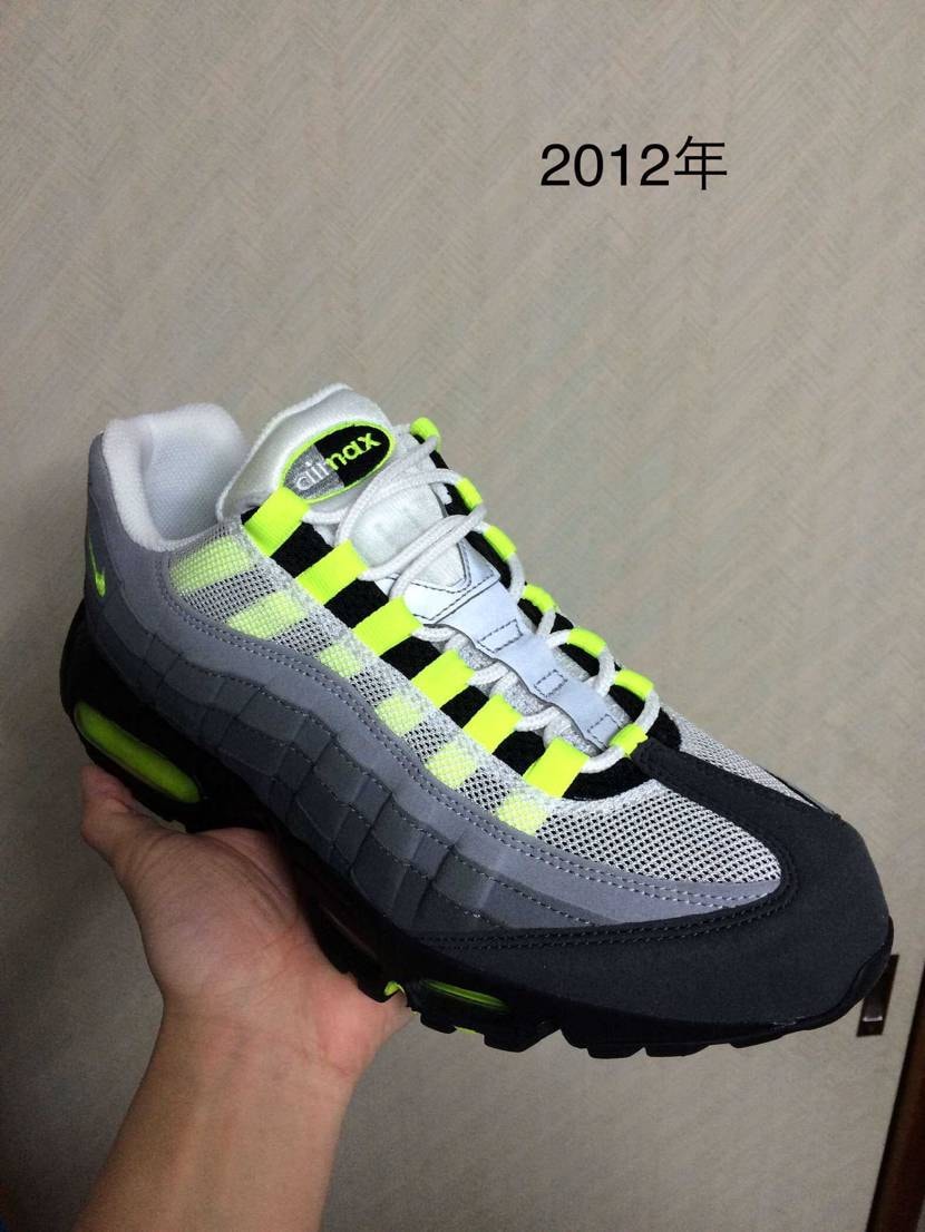 アーバンスターとかいうサイトでなんとか買えました☺
歴代の