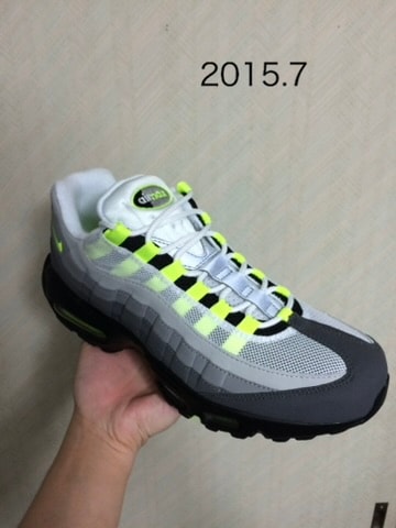 アーバンスターとかいうサイトでなんとか買えました☺
歴代の