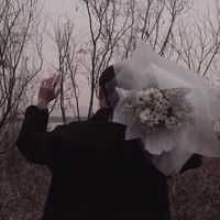 ユーザーアイコン