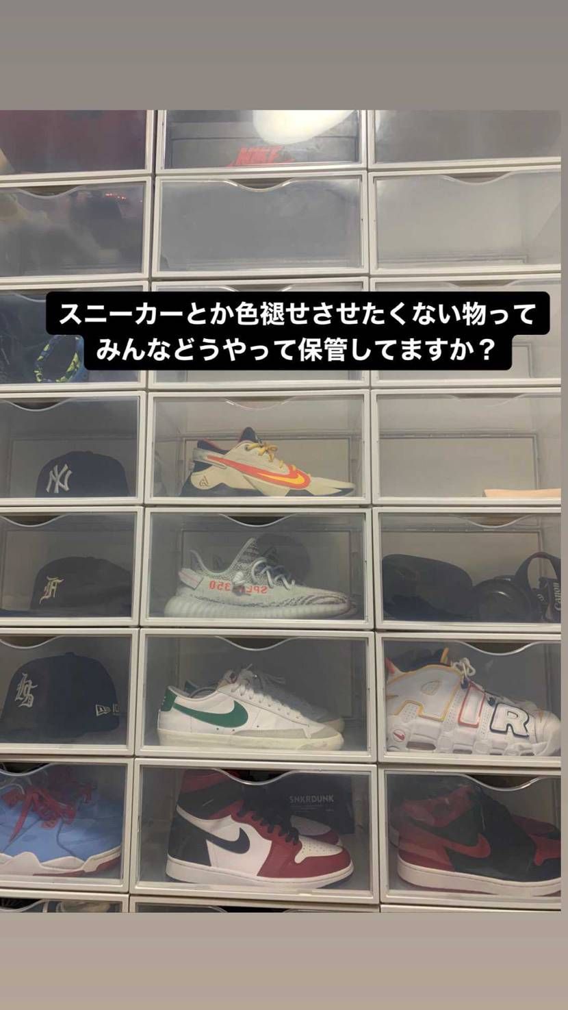 みんな教えてください！