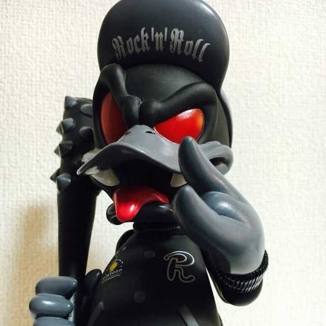ユーザーアイコン