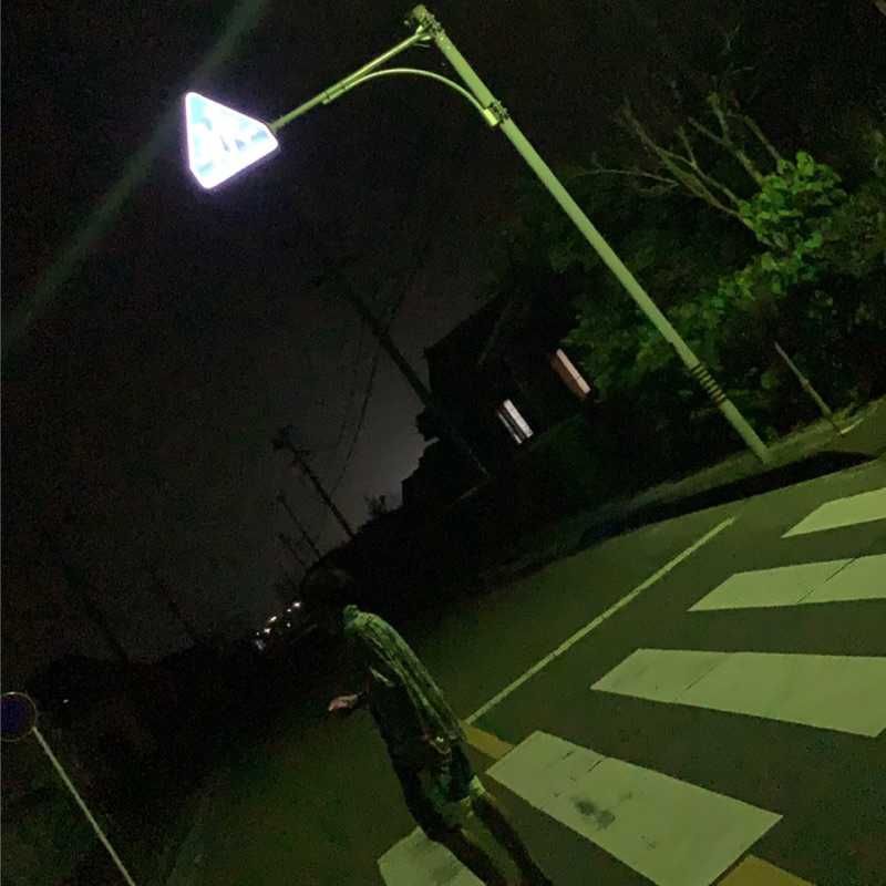 きっど(出品者)