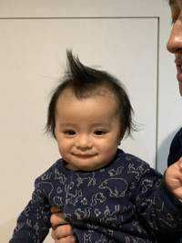 kohei