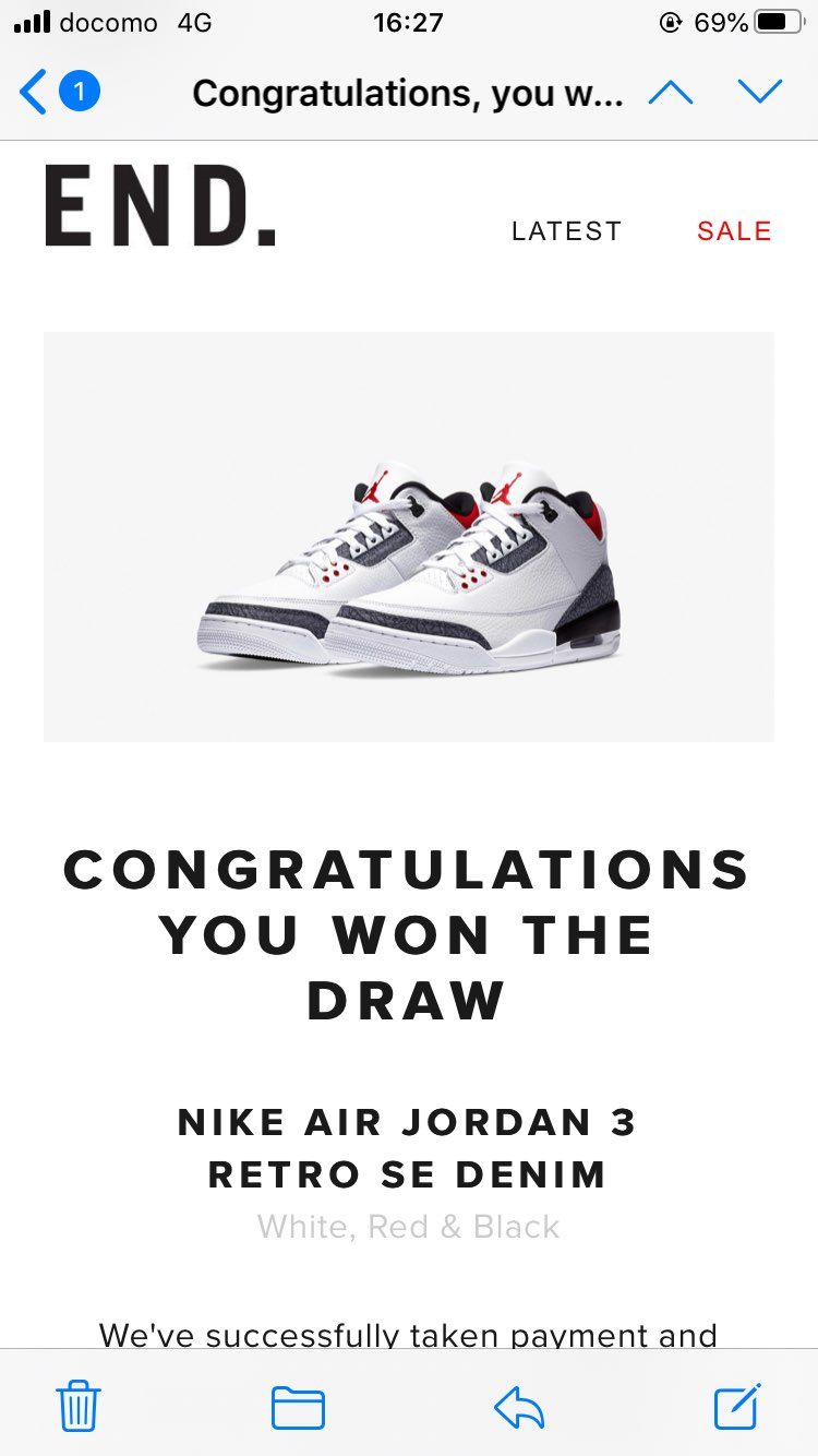 これは嬉しい！
カタカナの方は出品させていただこうかな。