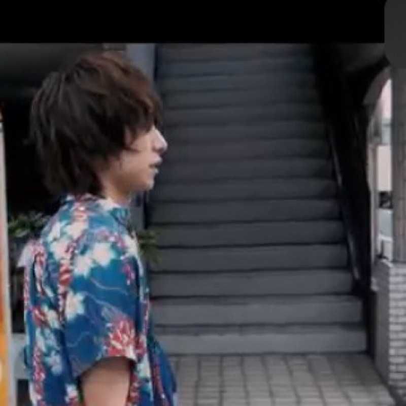 寿郎