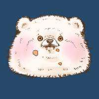 ひで(˙꒳˙  ）