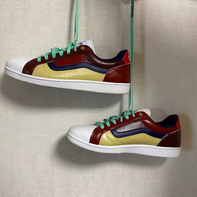 妹よ、ナイスカスタム😆