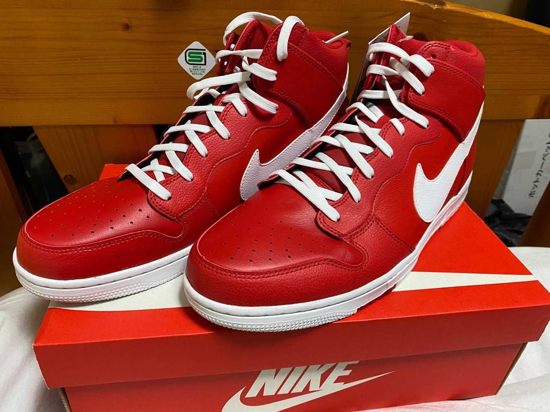 うーん、良い！😆