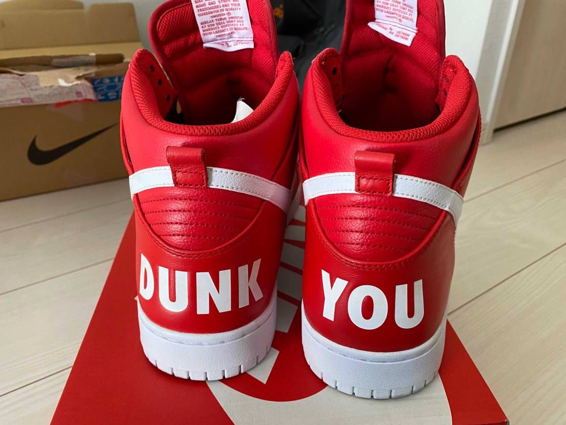 実家から送ってもらった😆やっぱ可愛いはこやつ🤤