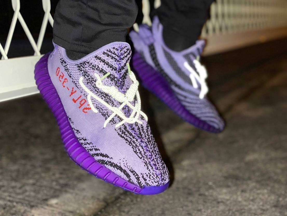 イージー早く届かんかな〜🤤