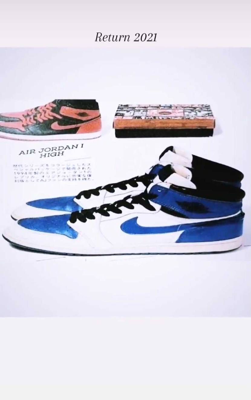 皆さんの1番好きなスニーカー、これは本当にオススメ！などのスニーカーがあれば教え