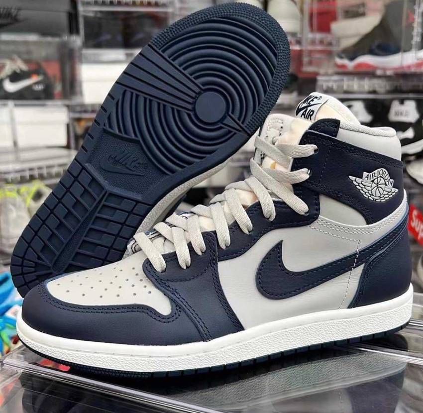最高ですね〜🤤
買えますように🥶🥶