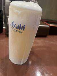 酒
