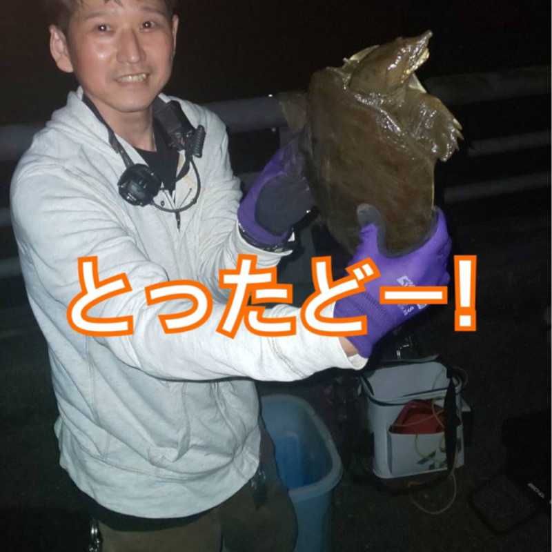 溝部 勝