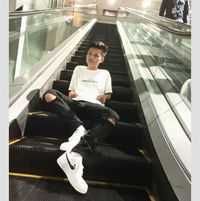 Naing Oo Maung