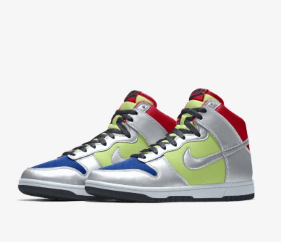 全然ｺﾞｯ出来なくてイライラしてたんだけど
ByYouで遊ん