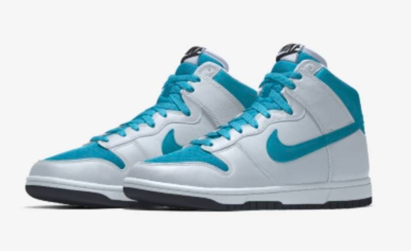 全然ｺﾞｯ出来なくてイライラしてたんだけど
ByYouで遊ん