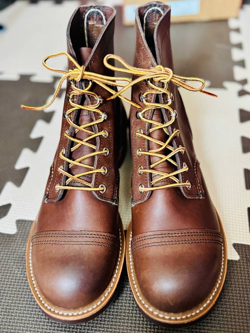 結局行き着くのはクラシック