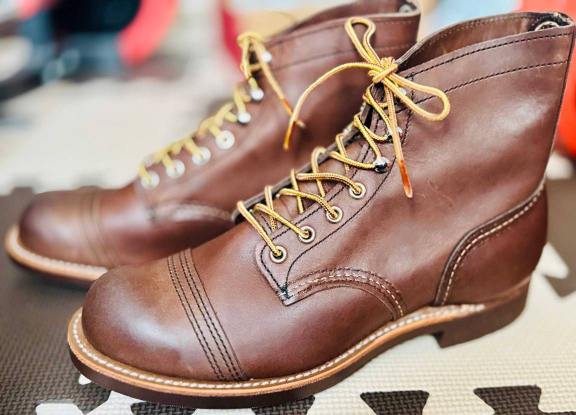 結局行き着くのはクラシック