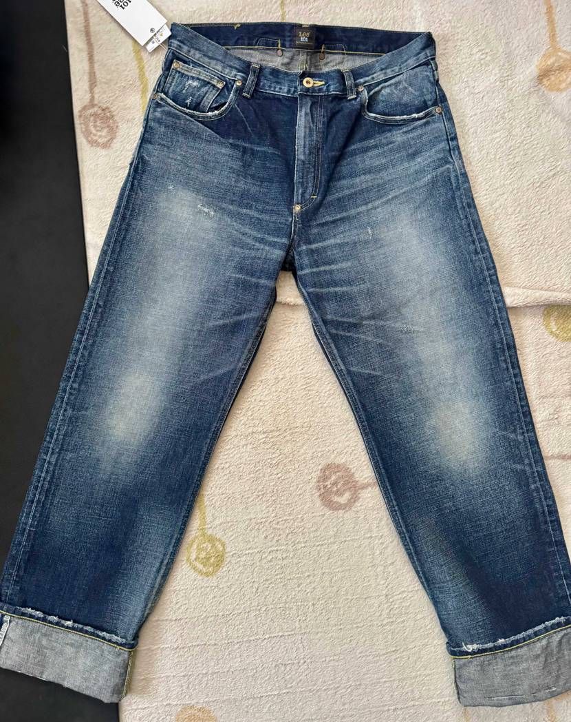 結局行き着くのはクラシック