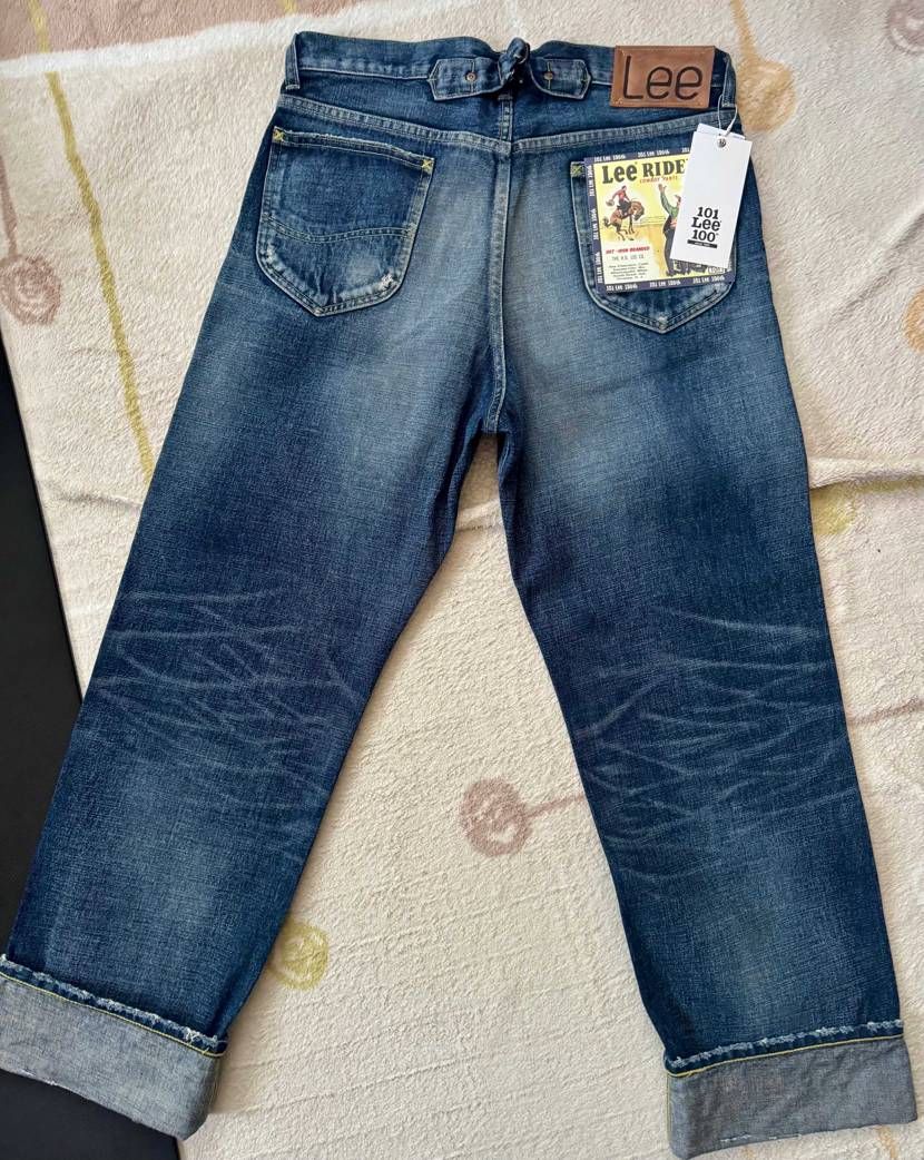 結局行き着くのはクラシック