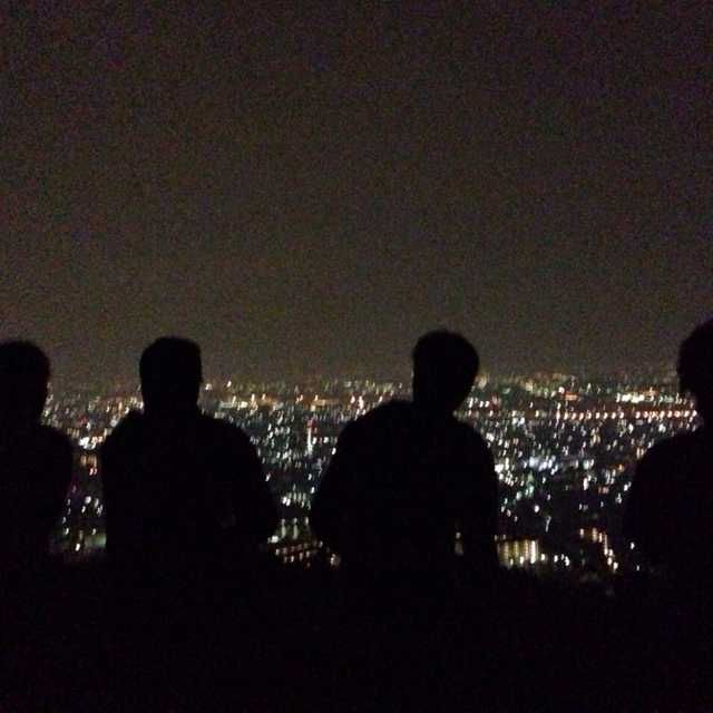 スニーカー大好き(出品者)
