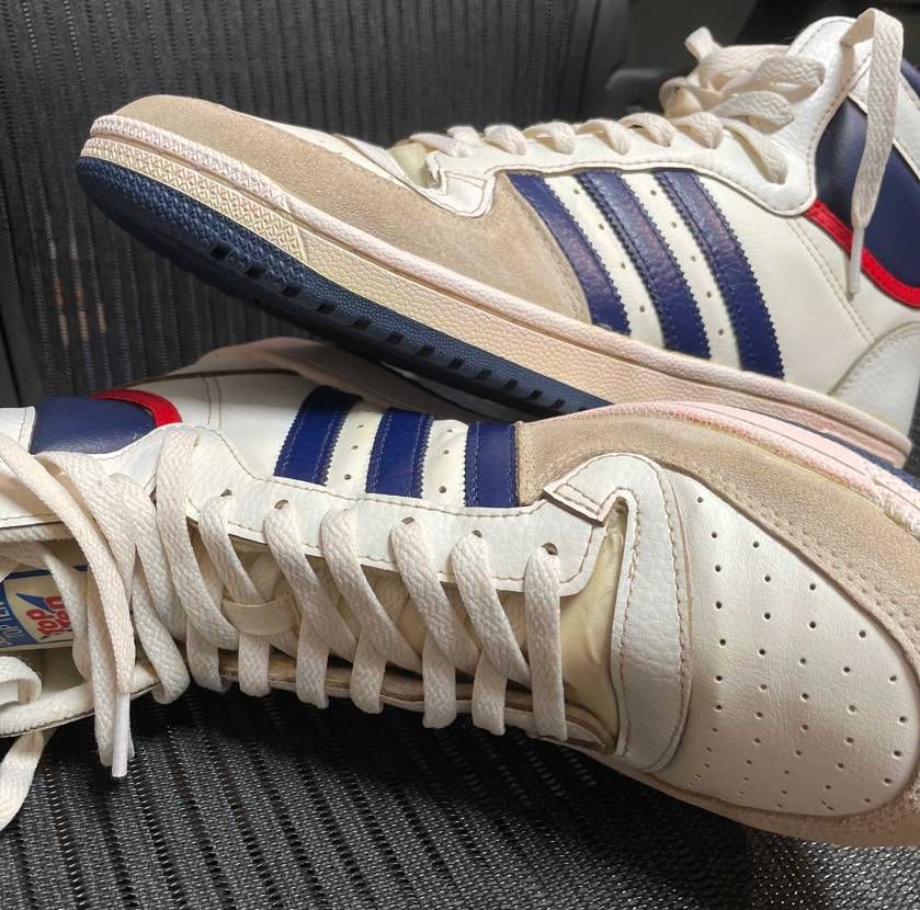 私もUさんに倣ってトップテンを麦茶染めしてみましたー

渋い感じになって満足