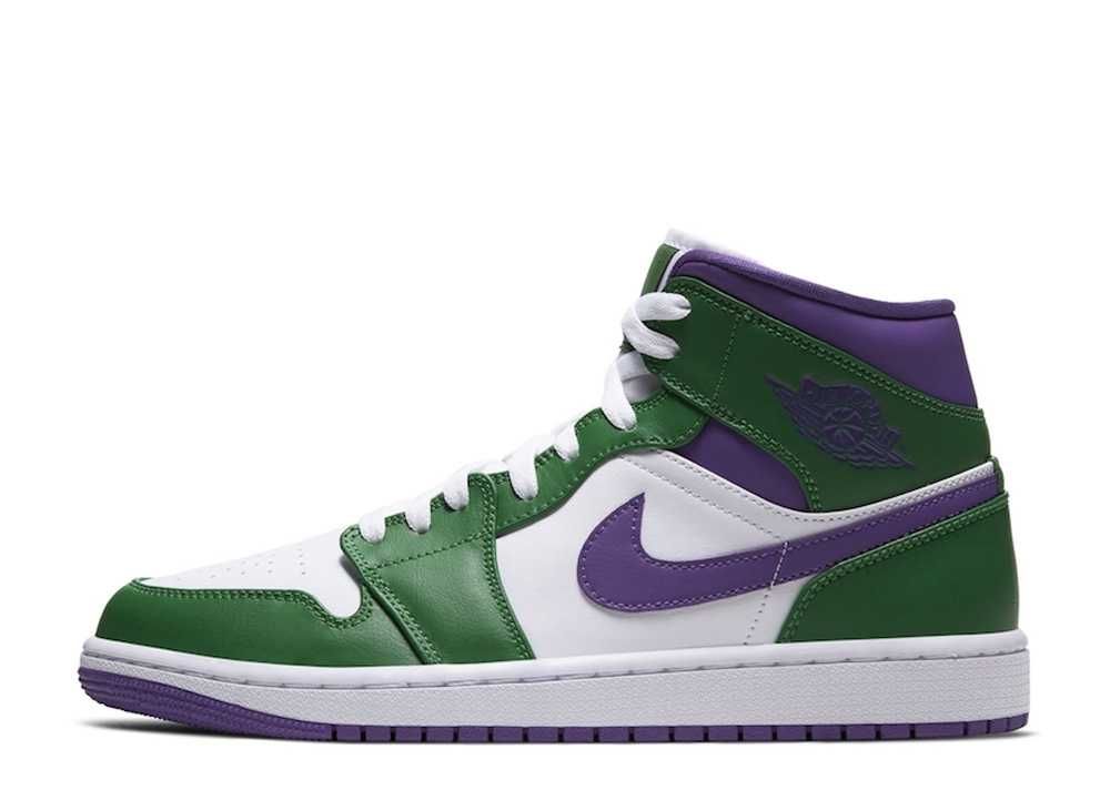 誰かこのモデル履いている人いますか？#独特