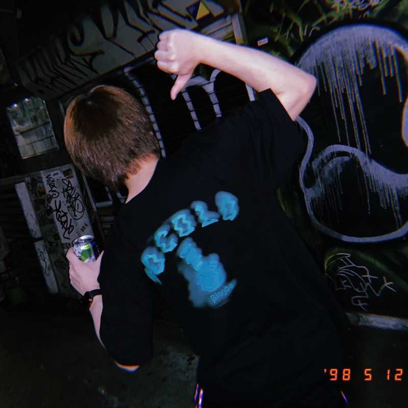 翔