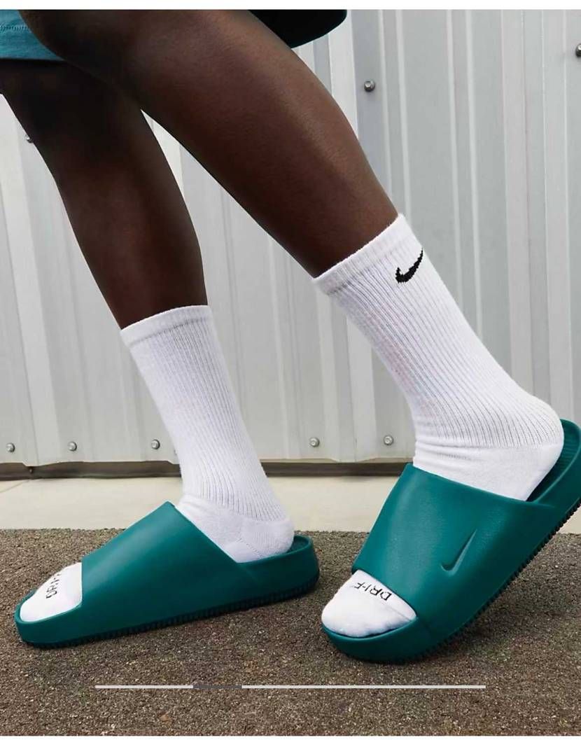 これみんな買う！？