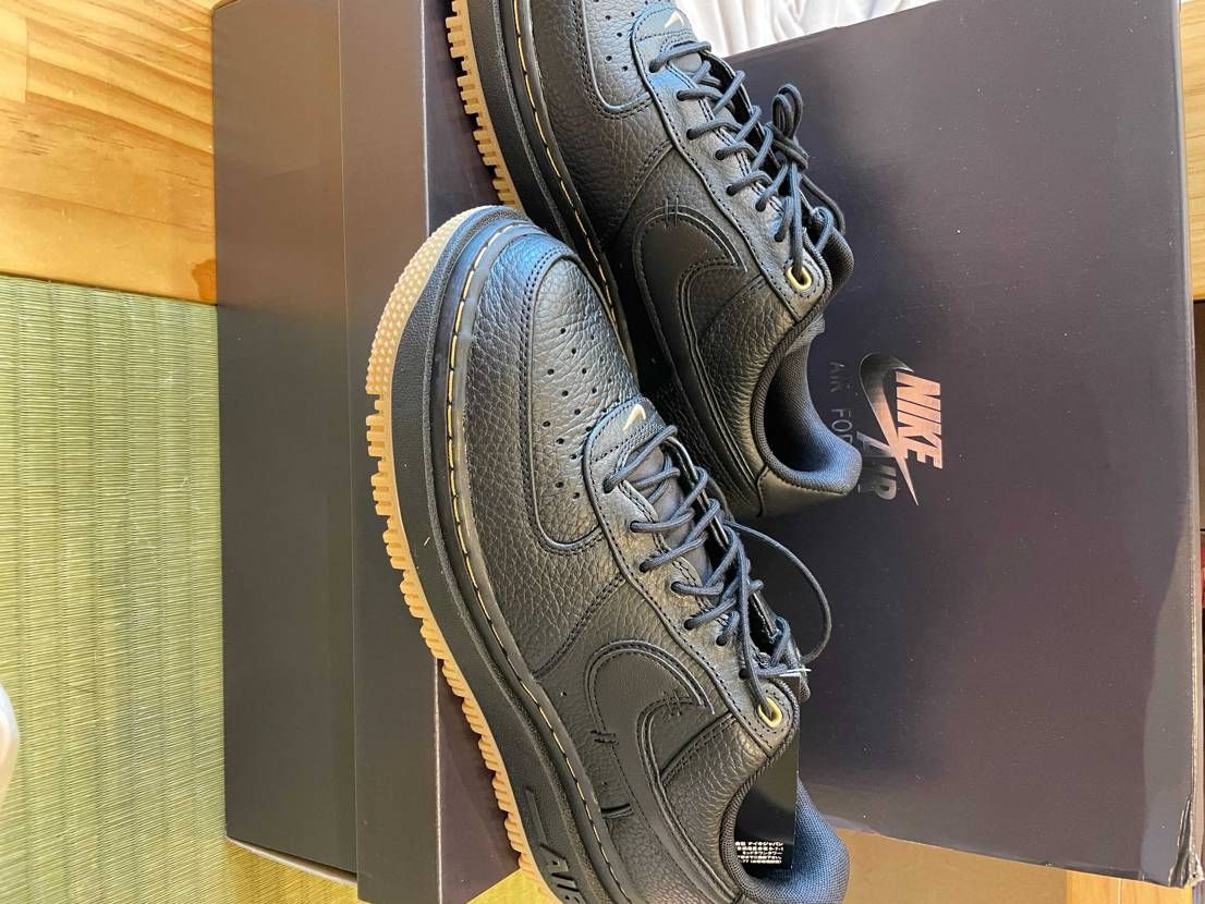 やっと届いた😀
けどちょっと重い😅