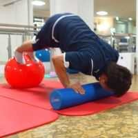 はきまさ