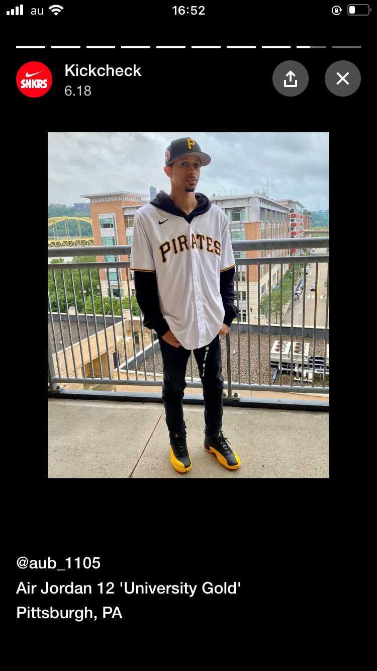 色の使い方、うまいなー