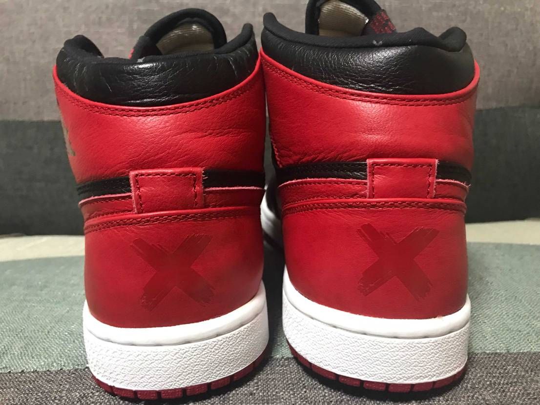 みんな！ヤバいの買っちゃった🥰