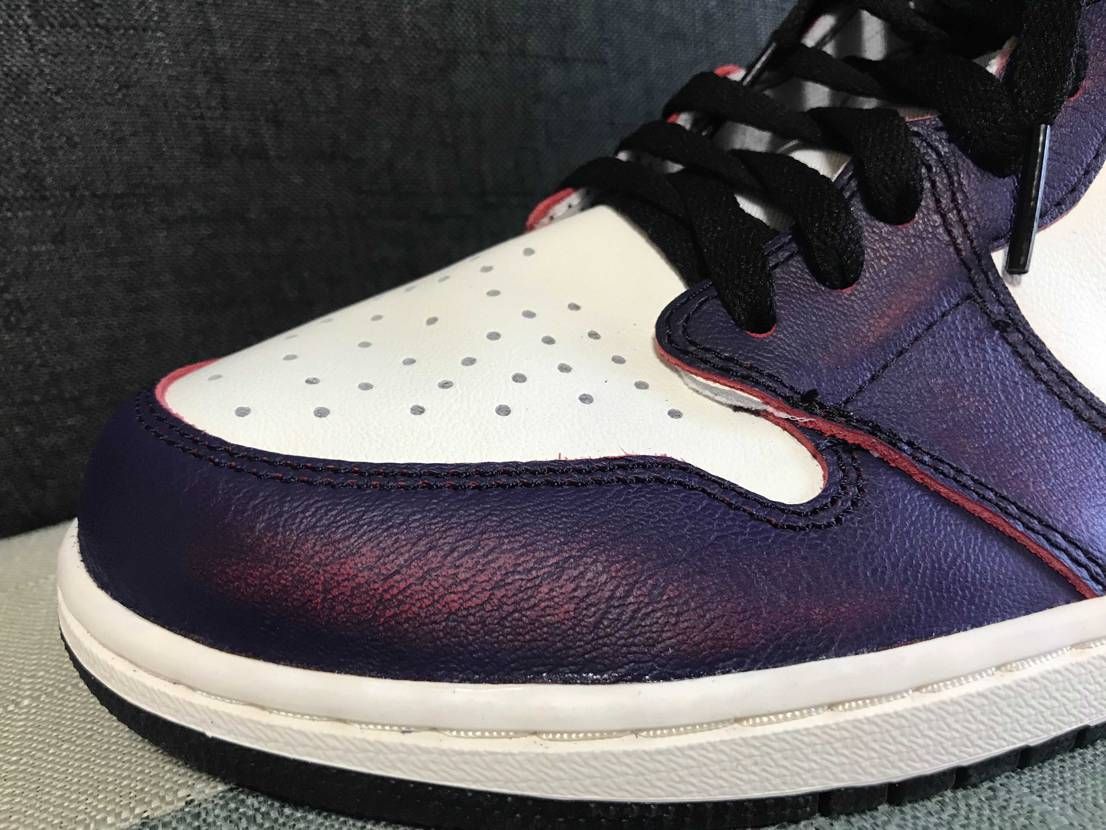 情報共有です😆
LA to chicagoはヤスリや除光液を使わなくても消しゴ