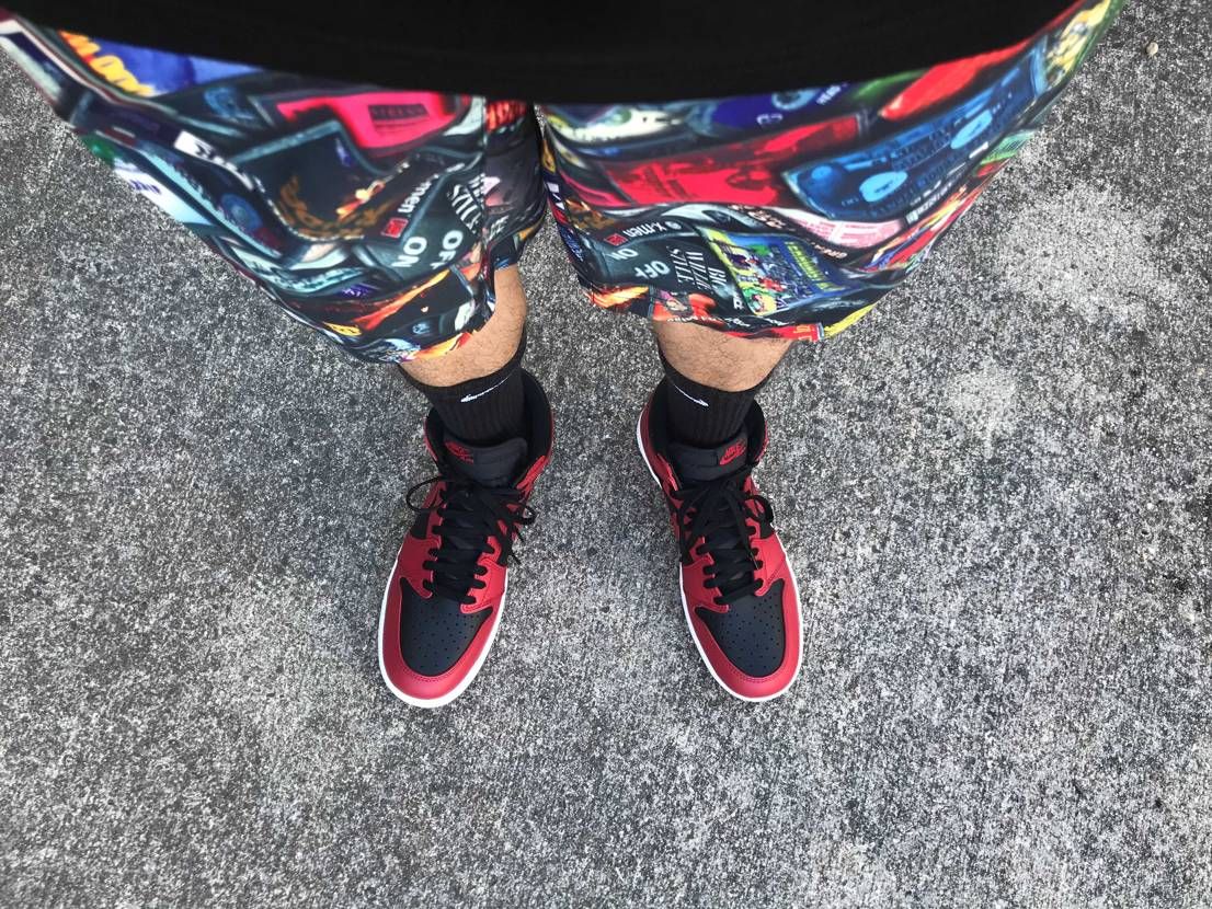 今日は85です^ ^
田舎者の聖地ゆめタウンへGO😗