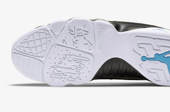 NIKEの靴に日本語が刻まれたのってこれが最初じゃなかったっけ？