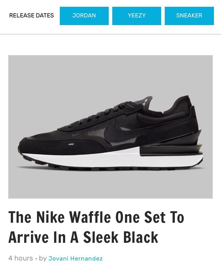 こりゃまた色々いいたくなるやつ笑