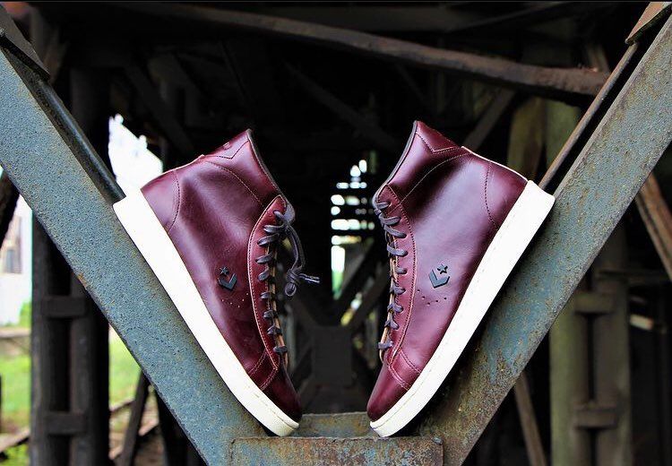 めっちゃ気になるけど、ゴリっと関税いかれるやつやな…