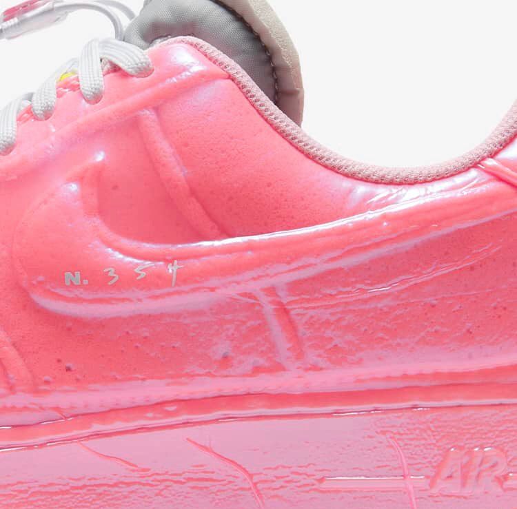 あのー、ホラ…いわゆる…アレっていうか、ですよね。