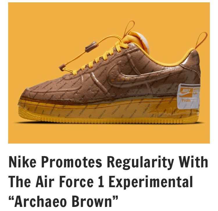 出せば出すほどなんか言いたくなるからやめてくれ笑