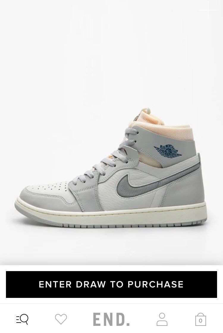 ウレタンが勢力拡大してないか？