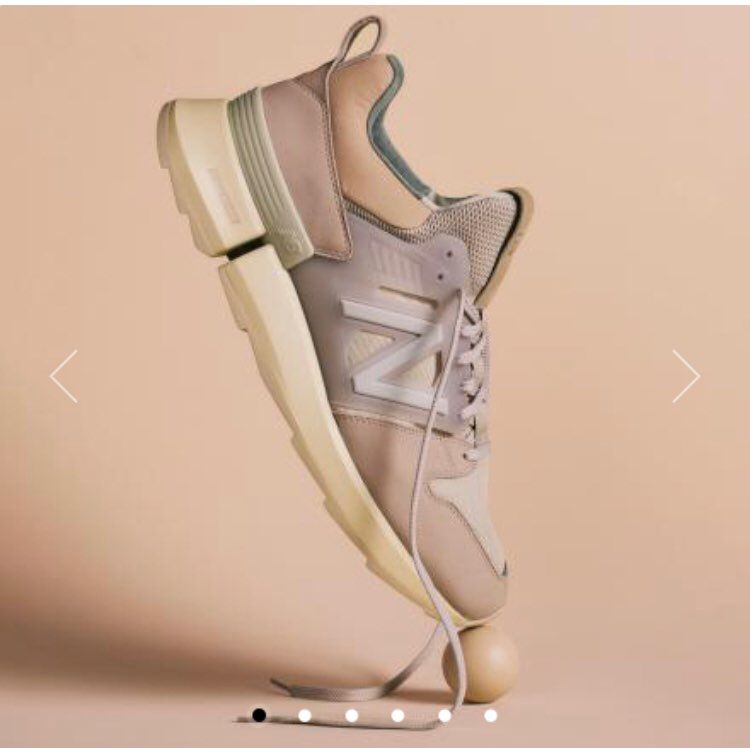 ええやん、ってまた三万超えかいな