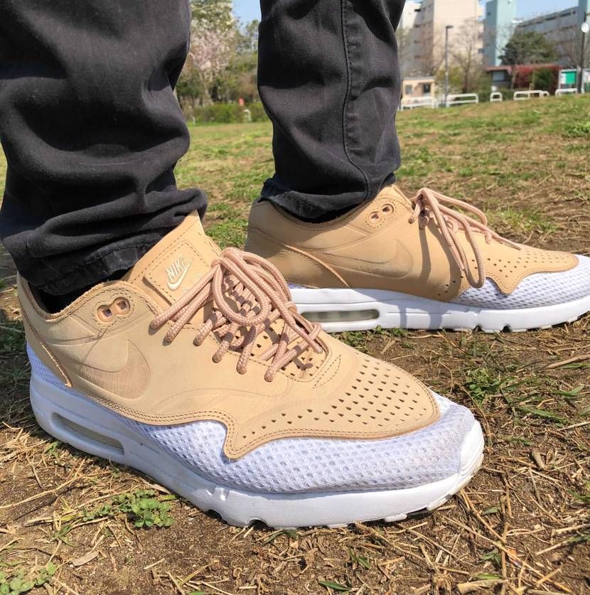 OUR AIR MAX DAYってなに？